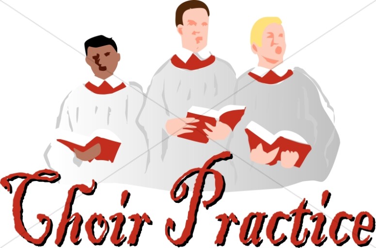 Boys Choir   Practice Announcement Thumbnail Showcase
