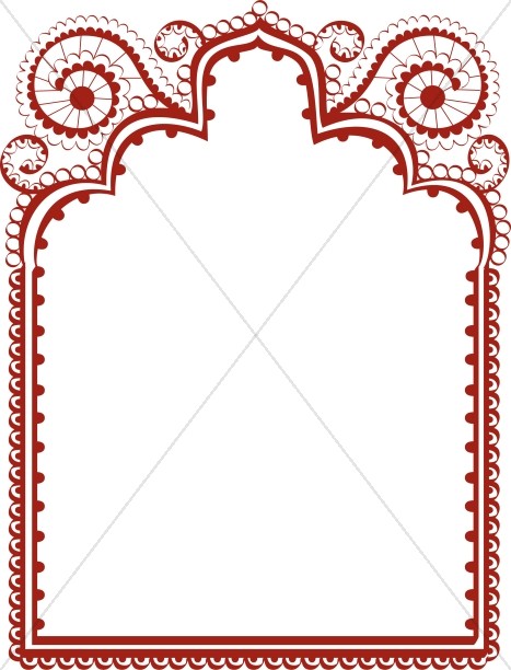 free middle eastern clipart - photo #23