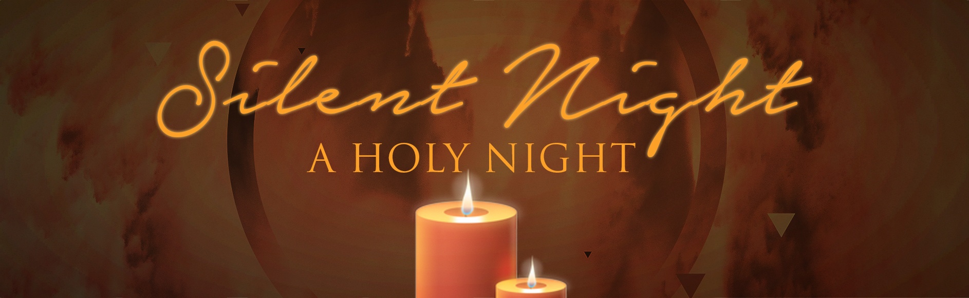 Silent Night