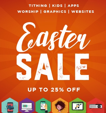 Lyrics To The Song Victory In Jesus Jesus saves | priscilla j. lyrics to the song victory in jesus