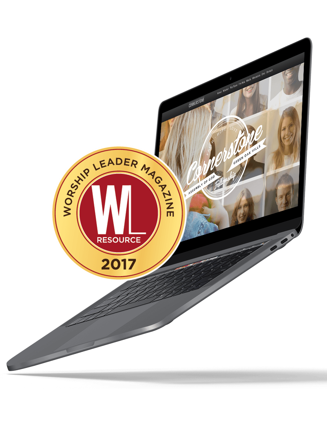 Church Websites Church Website Builder Sharefaith